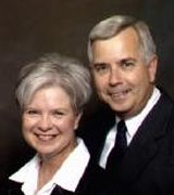 Profile picture for Roger & Nancy Hassler