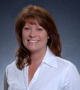 Profile picture for Roberta (Bobbi) Simpson
