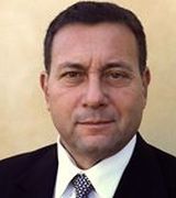 Profile picture for Paul Skittone