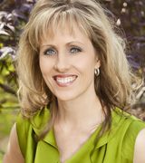 Profile picture for Sandi Bauman