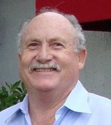 Profile picture for Bob Wright
