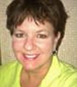 Profile picture for Tammie Shockley