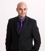 Profile picture for Michael Perna