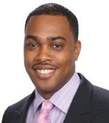 Profile picture for Ramon Walker
