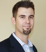 Profile picture for Drew Jacobsen