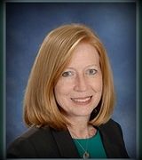 Profile picture for Nancy Halvorson