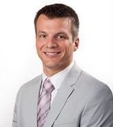 Profile picture for Neil VandenBosch
