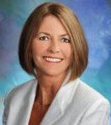 Profile picture for Betty Moore