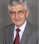 Profile picture for Manuel Morais
