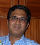 Profile picture for Manoj Singh