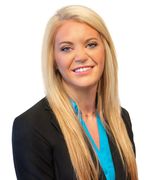 Profile picture for Stacy Fleisher