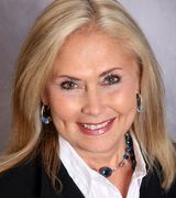 Profile picture for Leslie Brunken