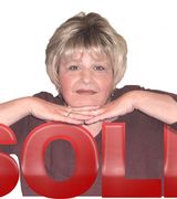 Profile picture for Helen Mazur