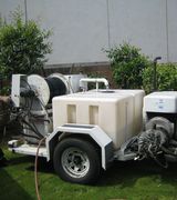 Profile picture for Drain Service Pros