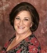 Profile picture for Elizabeth Rectanus