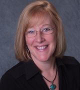 Profile picture for Kate Carney Iles