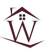Profile picture for Keith Walker