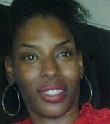 Profile picture for Donna Overton