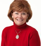 Profile picture for Kathy Cyrier