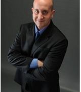 Profile picture for Brian Schultz