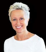 Profile picture for Harriet Martin
