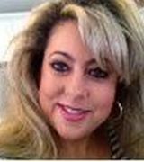 Profile picture for Hilary Miller