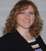 Profile picture for Fran Pletcher