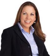 Profile picture for Amanda Howard Real Estate