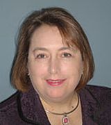 Profile picture for Sharon Wayman