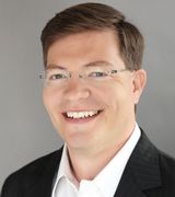 Profile picture for Dave Rose