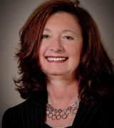 Profile picture for Barbara Brooks