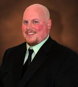 Profile picture for Steve Parsons