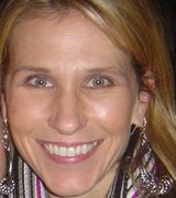 Profile picture for Amy Godley