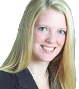 Profile picture for Jenn Cook