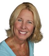 Profile picture for Sharon Roehm