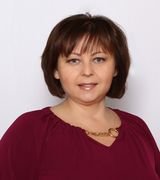 Profile picture for Liana Drube