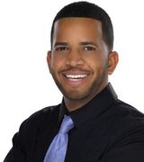 Profile picture for Yannick Brown