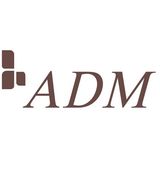 Profile picture for ADMMaterials