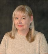 Profile picture for Sue Edwards