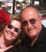 Profile picture for Bill Babamov