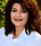Profile picture for Donna Barham