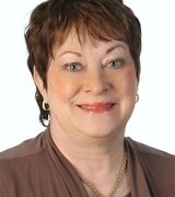 Profile picture for Delphine Newell