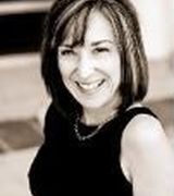 Profile picture for Janet Cruz-Rogers