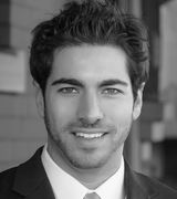Profile picture for Anthony Leone