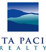 Profile picture for Vista Pacific Realty