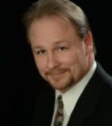 Profile picture for Steve Ryon