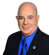 Profile picture for Alan Knapp