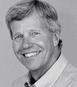 Profile picture for James Kuehn
