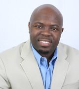 Profile picture for Antonio Casey