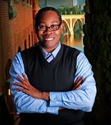Profile picture for Eric Clark